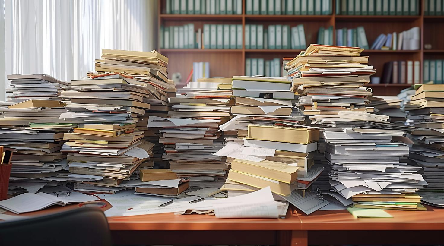 Entdecke die Vielfalt der Reiseversicherungen